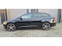 SEAT Leon ST 1.4 EcoTSI FR PANORAMA/NAVI/CAMERA/CRUISE CONTROL/STOELVERWARMING