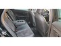 SEAT Leon ST 1.4 TSI FR PANORAMA|NAVI|CRUISE|STOELVERW.|PDC...