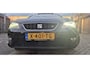 SEAT Leon ST 1.4 EcoTSI FR PANORAMA/NAVI/CAMERA/CRUISE CONTROL/STOELVERWARMING