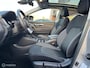 Nissan Qashqai 1.3 DIG-T N-Connecta NAVI*CAMERA*LED*CRUISE*