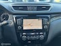 Nissan Qashqai 1.3 DIG-T N-Connecta NAVI*CAMERA*LED*CRUISE*