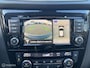 Nissan Qashqai 1.3 DIG-T N-Connecta NAVI*CAMERA*LED*CRUISE*