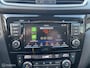 Nissan Qashqai 1.3 DIG-T N-Connecta NAVI*CAMERA*LED*CRUISE*