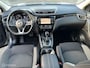 Nissan Qashqai 1.3 DIG-T N-Connecta NAVI*CAMERA*LED*CRUISE*