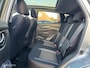 Nissan Qashqai 1.3 DIG-T N-Connecta NAVI*CAMERA*LED*CRUISE*