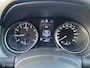 Nissan Qashqai 1.3 DIG-T N-Connecta NAVI*CAMERA*LED*CRUISE*