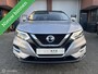 Nissan Qashqai 1.3 DIG-T N-Connecta NAVI*CAMERA*LED*CRUISE*