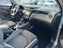 Nissan Qashqai 1.3 DIG-T N-Connecta NAVI*CAMERA*LED*CRUISE*