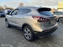 Nissan Qashqai 1.3 DIG-T N-Connecta NAVI*CAMERA*LED*CRUISE*