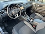 Nissan Qashqai 1.3 DIG-T N-Connecta NAVI*CAMERA*LED*CRUISE*