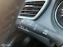 Nissan Qashqai 1.3 DIG-T N-Connecta NAVI*CAMERA*LED*CRUISE*