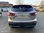 Nissan Qashqai 1.3 DIG-T N-Connecta NAVI*CAMERA*LED*CRUISE*