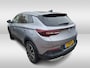 Opel Grandland X 1.6 Turbo Hybrid Business Elegance / 360Camera / CarPlay / Navigatie / Keyless / 19'' / Stoel+Stuurverwarming / Dodehoek / DAB / Cruise Control