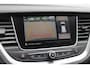 Opel Grandland X 1.6 Turbo Hybrid Business Elegance / 360Camera / CarPlay / Navigatie / Keyless / 19'' / Stoel+Stuurverwarming / Dodehoek / DAB / Cruise Control