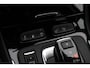 Opel Grandland X 1.6 Turbo Hybrid Business Elegance / 360Camera / CarPlay / Navigatie / Keyless / 19'' / Stoel+Stuurverwarming / Dodehoek / DAB / Cruise Control