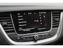 Opel Grandland X 1.6 Turbo Hybrid Business Elegance / 360Camera / CarPlay / Navigatie / Keyless / 19'' / Stoel+Stuurverwarming / Dodehoek / DAB / Cruise Control