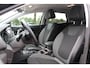 Opel Grandland X 1.6 Turbo Hybrid Business Elegance / 360Camera / CarPlay / Navigatie / Keyless / 19'' / Stoel+Stuurverwarming / Dodehoek / DAB / Cruise Control