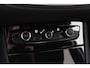Opel Grandland X 1.6 Turbo Hybrid Business Elegance / 360Camera / CarPlay / Navigatie / Keyless / 19'' / Stoel+Stuurverwarming / Dodehoek / DAB / Cruise Control