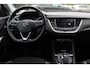 Opel Grandland X 1.6 Turbo Hybrid Business Elegance / 360Camera / CarPlay / Navigatie / Keyless / 19'' / Stoel+Stuurverwarming / Dodehoek / DAB / Cruise Control