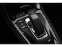 Opel Grandland X 1.6 Turbo Hybrid Business Elegance / 360Camera / CarPlay / Navigatie / Keyless / 19'' / Stoel+Stuurverwarming / Dodehoek / DAB / Cruise Control