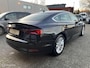 Audi A5 Sportback 1.4 TFSI Pro Line NAVI*LEDER*PDC*CRUISE*
