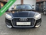 Audi A5 Sportback 1.4 TFSI Pro Line NAVI*LEDER*PDC*CRUISE*