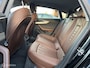 Audi A5 Sportback 1.4 TFSI Pro Line NAVI*LEDER*PDC*CRUISE*