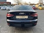 Audi A5 Sportback 1.4 TFSI Pro Line NAVI*LEDER*PDC*CRUISE*