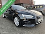 Audi A5 Sportback 1.4 TFSI Pro Line NAVI*LEDER*PDC*CRUISE*