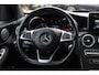 Mercedes-Benz GLC Coupe 250 4MATIC Business Solution AMG / Camera / Burmester / Memory Seats / Leer&Alcantara / 19'' / Dodehoek / Navigatie / Stoelverwarming / Cruise Control