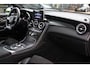 Mercedes-Benz GLC Coupe 250 4MATIC Business Solution AMG / Camera / Burmester / Memory Seats / Leer&Alcantara / 19'' / Dodehoek / Navigatie / Stoelverwarming / Cruise Control
