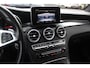 Mercedes-Benz GLC Coupe 250 4MATIC Business Solution AMG / Camera / Burmester / Memory Seats / Leer&Alcantara / 19'' / Dodehoek / Navigatie / Stoelverwarming / Cruise Control