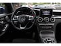 Mercedes-Benz GLC Coupe 250 4MATIC Business Solution AMG / Camera / Burmester / Memory Seats / Leer&Alcantara / 19'' / Dodehoek / Navigatie / Stoelverwarming / Cruise Control