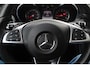 Mercedes-Benz GLC Coupe 250 4MATIC Business Solution AMG / Camera / Burmester / Memory Seats / Leer&Alcantara / 19'' / Dodehoek / Navigatie / Stoelverwarming / Cruise Control
