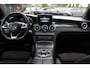 Mercedes-Benz GLC Coupe 250 4MATIC Business Solution AMG / Camera / Burmester / Memory Seats / Leer&Alcantara / 19'' / Dodehoek / Navigatie / Stoelverwarming / Cruise Control