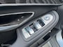 Mercedes-Benz C-klasse 250 CDI Edition 1 AMG*LED*PANO-DAK*HUD*ACC*