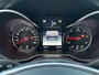 Mercedes-Benz C-klasse 250 CDI Edition 1 AMG*LED*PANO-DAK*HUD*ACC*
