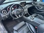 Mercedes-Benz C-klasse 250 CDI Edition 1 AMG*LED*PANO-DAK*HUD*ACC*