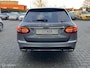 Mercedes-Benz C-klasse 250 CDI Edition 1 AMG*LED*PANO-DAK*HUD*ACC*