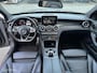 Mercedes-Benz C-klasse 250 CDI Edition 1 AMG*LED*PANO-DAK*HUD*ACC*