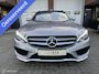 Mercedes-Benz C-klasse 250 CDI Edition 1 AMG*LED*PANO-DAK*HUD*ACC*