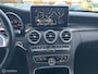 Mercedes-Benz C-klasse 250 CDI Edition 1 AMG*LED*PANO-DAK*HUD*ACC*