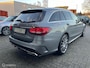 Mercedes-Benz C-klasse 250 CDI Edition 1 AMG*LED*PANO-DAK*HUD*ACC*