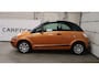 Citroën C3 Pluriel 1.6i-16V NAP Airco 06-26 APK