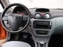 Citroën C3 Pluriel 1.6i-16V NAP Airco 06-26 APK