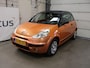 Citroën C3 Pluriel 1.6i-16V NAP Airco 06-26 APK