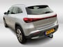 Mercedes-Benz EQA 250 Business Solution AMG 67 kWh / Full option! / Trekhaak / Panoramadak / 360Camera / Head-up / Burmester / Half leder / 18'' / CarPlay / Navigatie / Dodehoek / DAB / Stoelverwarming / ACC