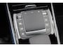 Mercedes-Benz EQA 250 Business Solution AMG 67 kWh / Full option! / Trekhaak / Panoramadak / 360Camera / Head-up / Burmester / Half leder / 18'' / CarPlay / Navigatie / Dodehoek / DAB / Stoelverwarming / ACC