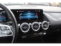 Mercedes-Benz EQA 250 Business Solution AMG 67 kWh / Full option! / Trekhaak / Panoramadak / 360Camera / Head-up / Burmester / Half leder / 18'' / CarPlay / Navigatie / Dodehoek / DAB / Stoelverwarming / ACC