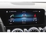 Mercedes-Benz EQA 250 Business Solution AMG 67 kWh / Full option! / Trekhaak / Panoramadak / 360Camera / Head-up / Burmester / Half leder / 18'' / CarPlay / Navigatie / Dodehoek / DAB / Stoelverwarming / ACC